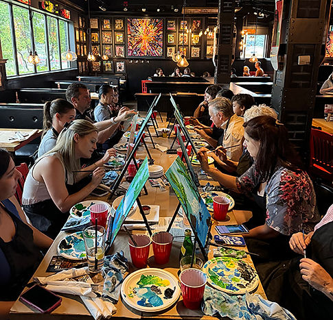 paint night Newmarket.jpg