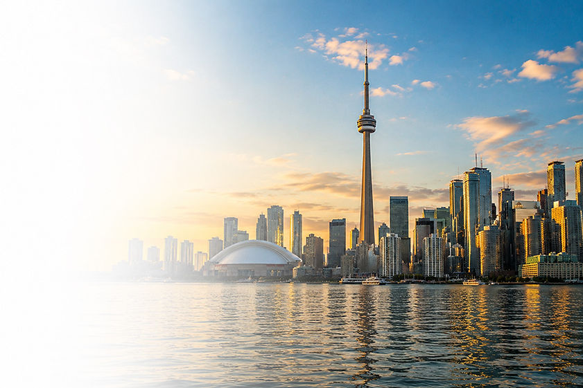 Toronto.jpg