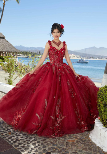 slim fit dress slacks Princesa Quinceanera Dresses – Elegant Bride and Quinceanera