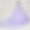 Thumbnail: PR30120