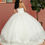 Miniatura: 80538
