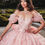 Thumbnail: Q1004