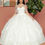 Miniatura: 80538