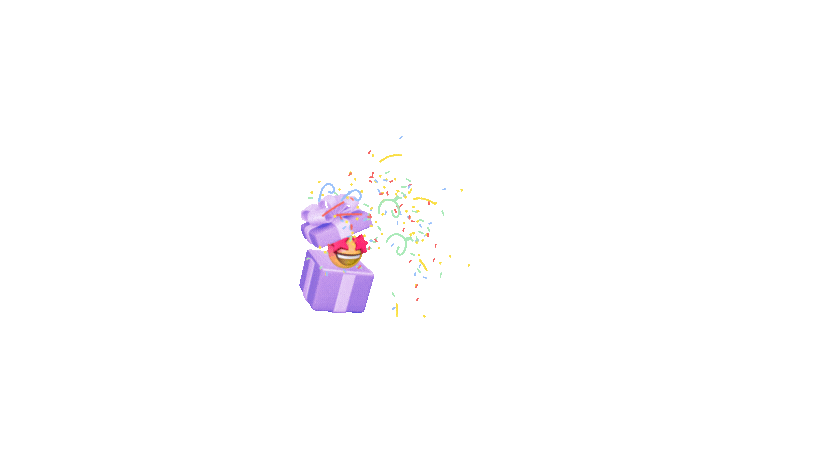 S1 (5).gif