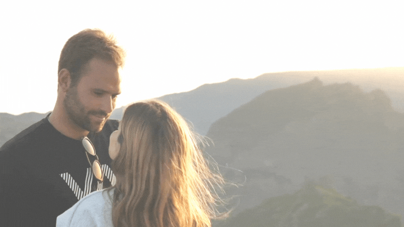 S1 (3).gif