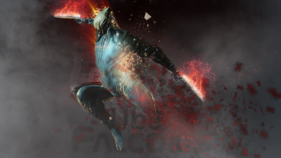b199d93364b428977c39da712c6231f4_large.png