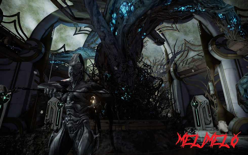 Warframe0030.jpg