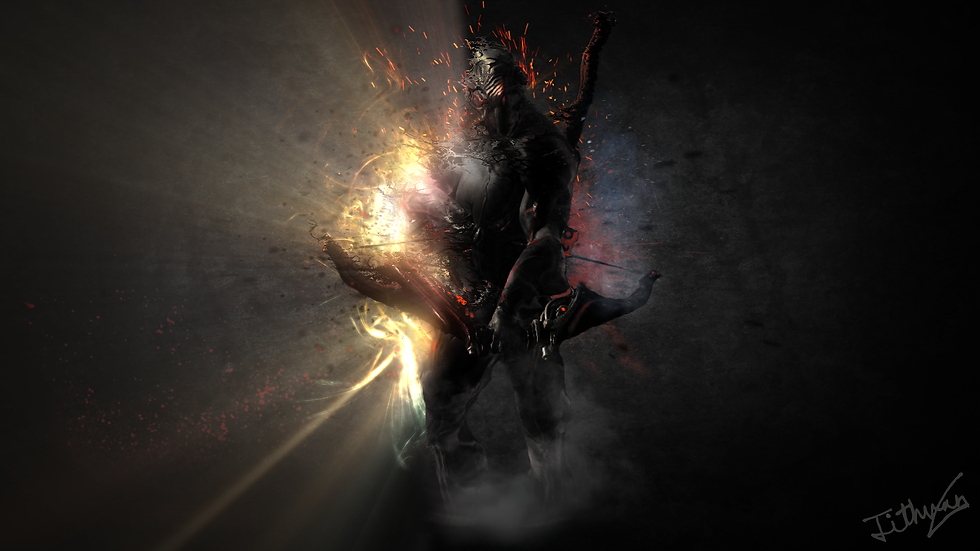warframe_stalker_wallaper_by_jithvan-d804lau.png