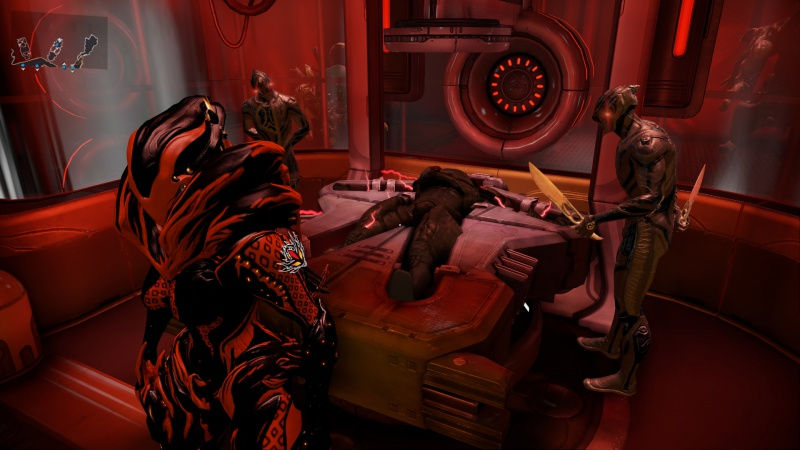 323194Warframe0023.jpg