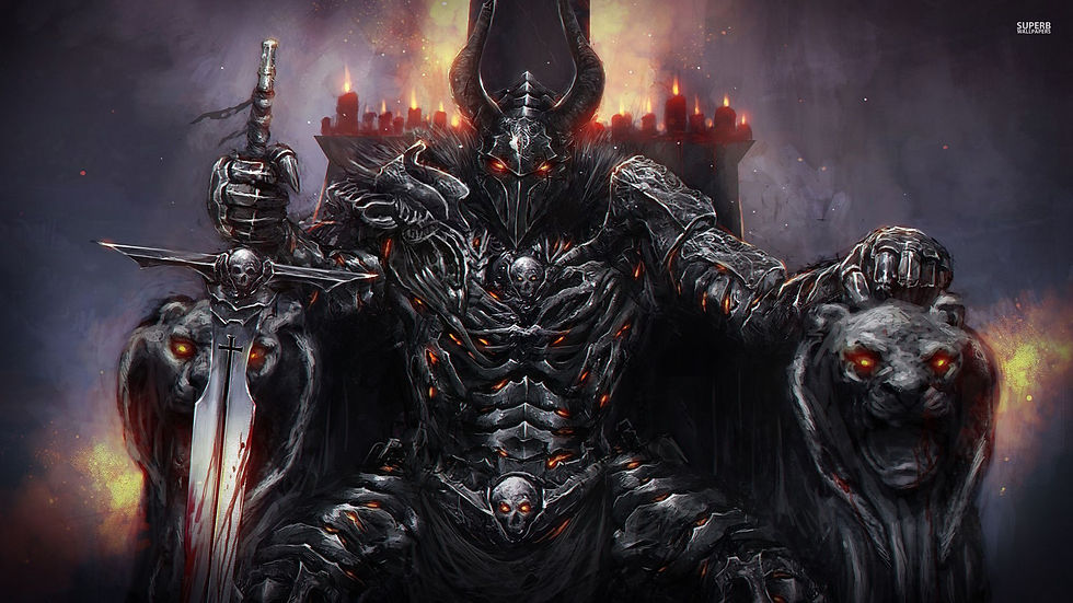 demon-king-29588-1920x1080.jpg