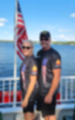 298462753_5680396365338785_4263454107657721368_n