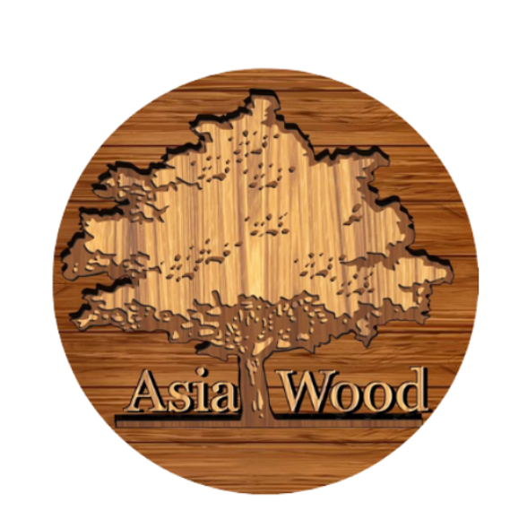 ASIAWOOD LOGO.png
