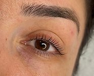 Totally Polished Logo (10).png