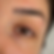 Lashes + Brows