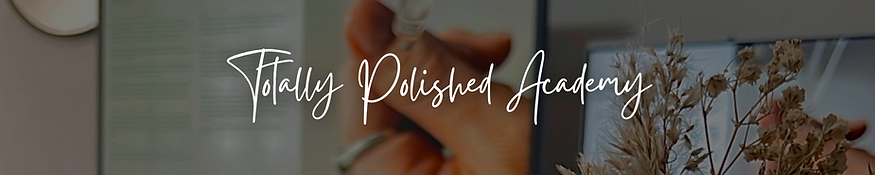 Powerpoint - Module 1 (600 x 120 px) (5).png