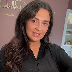 Totally Polished Logo (11).png