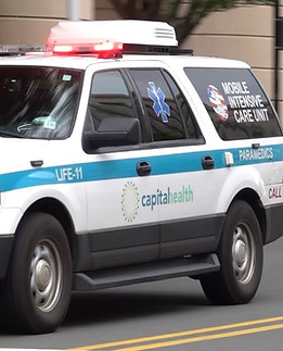 Capital Health.jpeg