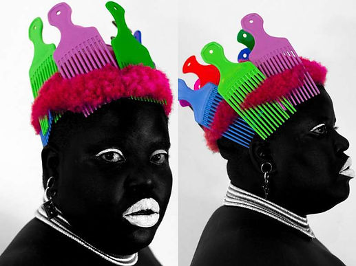 Yaz for Gay Star News