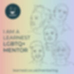 LEARNEST: MENTORING