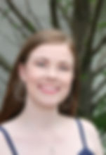 image1.jpeg