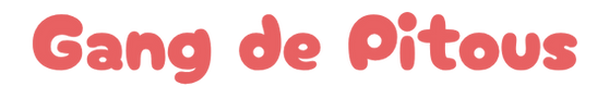 hoddies(2).png