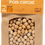 Miniature : POIS CHICHE BIO