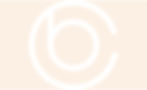 visuel_home_2025.jpg