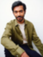 vighnesh-yuvarajan-DSCF8027