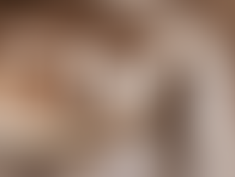 Mansión Bahía Dorada