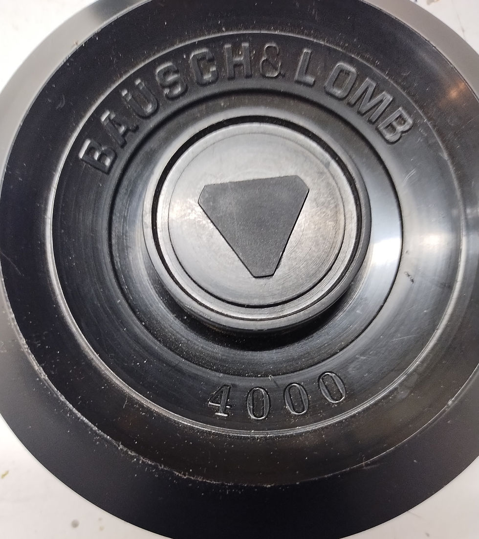 BL4000-3