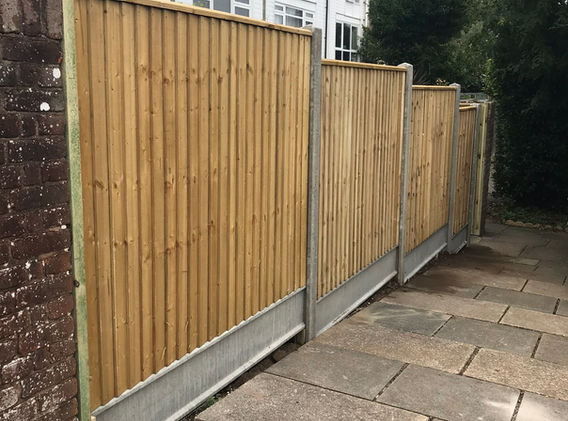 Fencing Worthing | Fencing Bognor | Fencing West Sussex |Landscaping Worthing | Landscaping Bognor | Landscaping West Sussex | Composite Decking Worthing |Composite Decking Bognor | Composite Decking West Sussex | Softwood Decking Worthing | Softwood Decking Bognor | Fence Panels Worthing |Fence Panels Bognor | Fence Panels West Sussex | Shed Installation Worthing | Shed Installation Bognor | Durapost Posts | Durapost Fencing | Durapost Fence Panels |Durapost Worthing | Durapost Bognor | Durapost West Sussex | Contemporary Fence Worthing | Contemporary Fence Bognor |Contemporary Fence West Sussex 