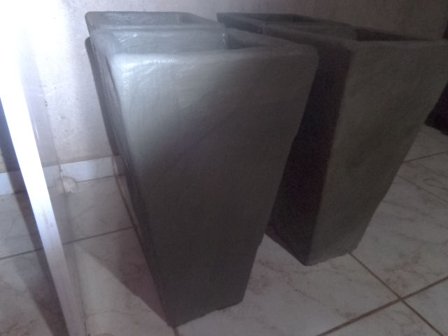 DSC00263