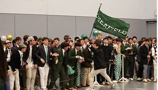 Capture d’écran 2025-12-03 à 5.54.28 AM.png