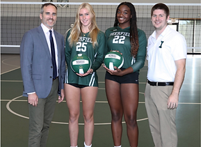 Capture d’écran 2025-12-03 à 5.56.11 AM.png