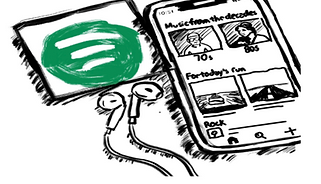 Capture d’écran 2025-12-03 à 6.00.36 AM.png