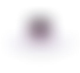 Meet the 2015 Miss Frisco Texas Latina and Miss Teen Texas Latina