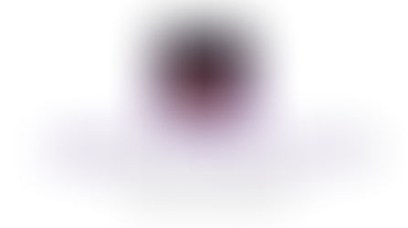 Meet the 2015 Miss Frisco Texas Latina and Miss Teen Texas Latina