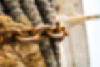 Ropes & Chains