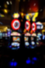Casino Rush
