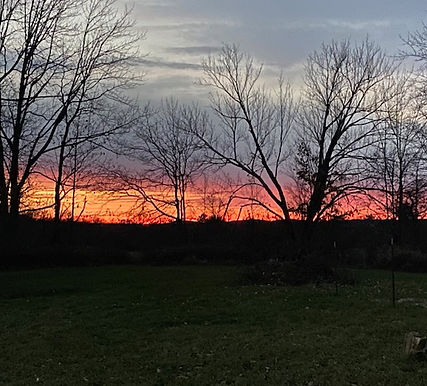 sunset.jpg