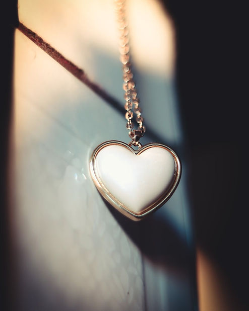 Studio 55 locket photos, with free local collection and delivery, based in Canvey Island, Essex