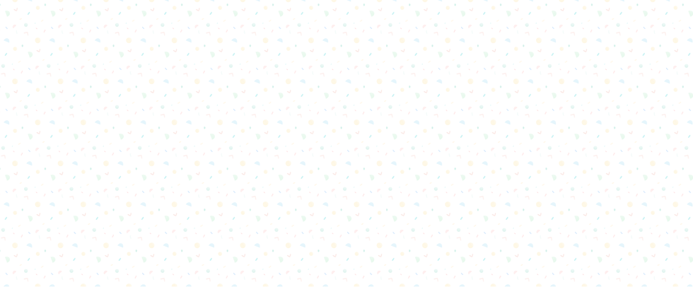 なくなったー!_パターン背景.png