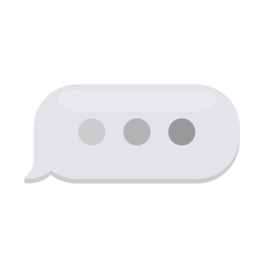 texting-gif.gif