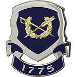 us_army_judge_advocate_regimental_corps_