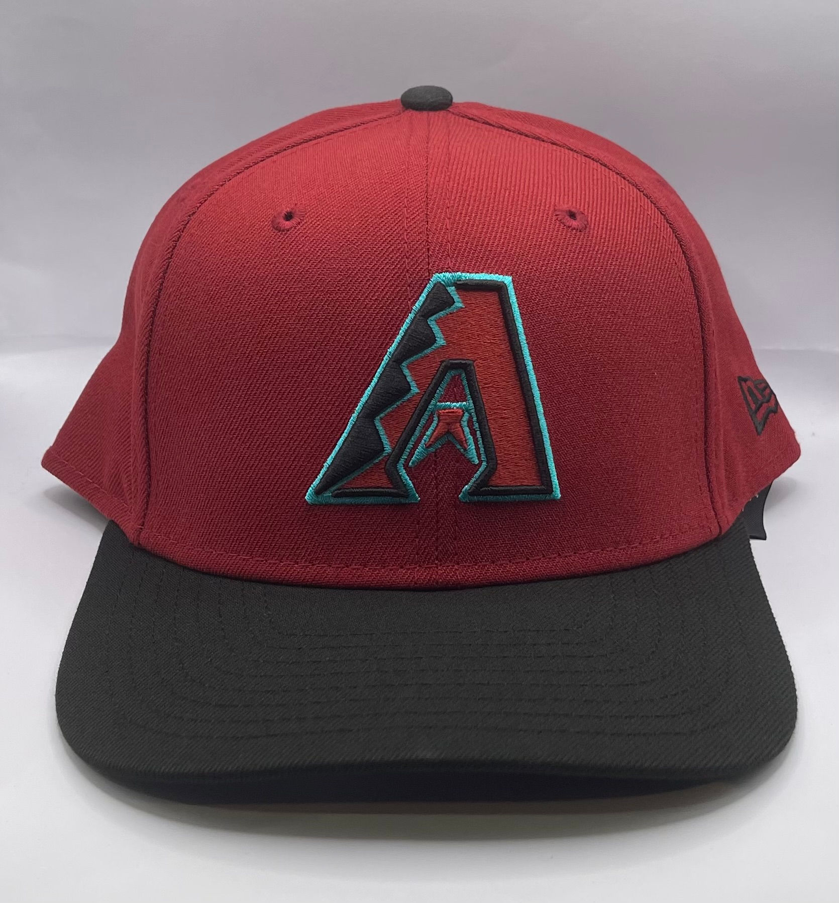 Arizona Diamondbacks Traditional 970