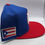 Thumbnail: Team Puerto Rico World Baseball Classic A-Frame