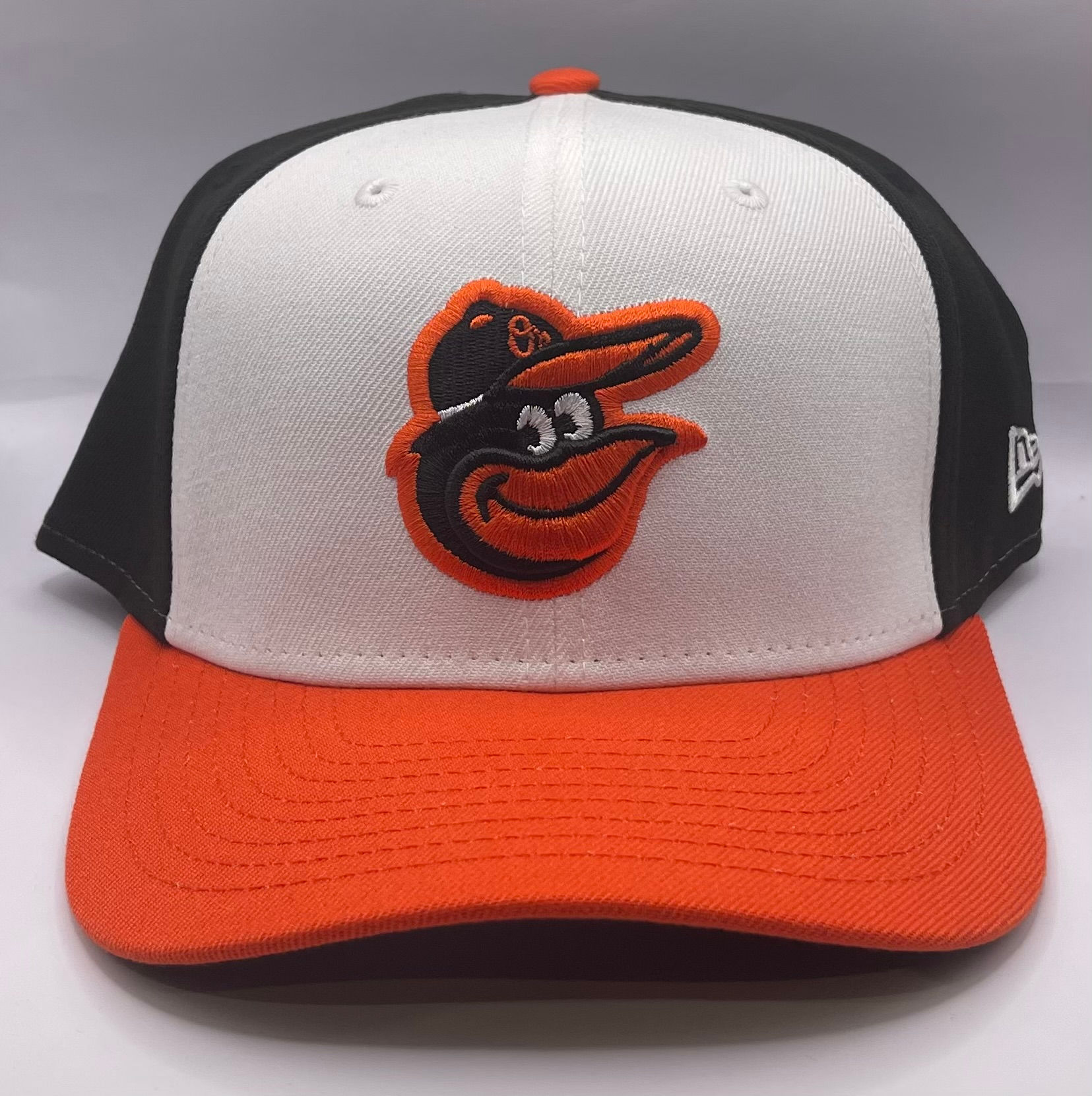 Baltimore Orioles Po-Face 970