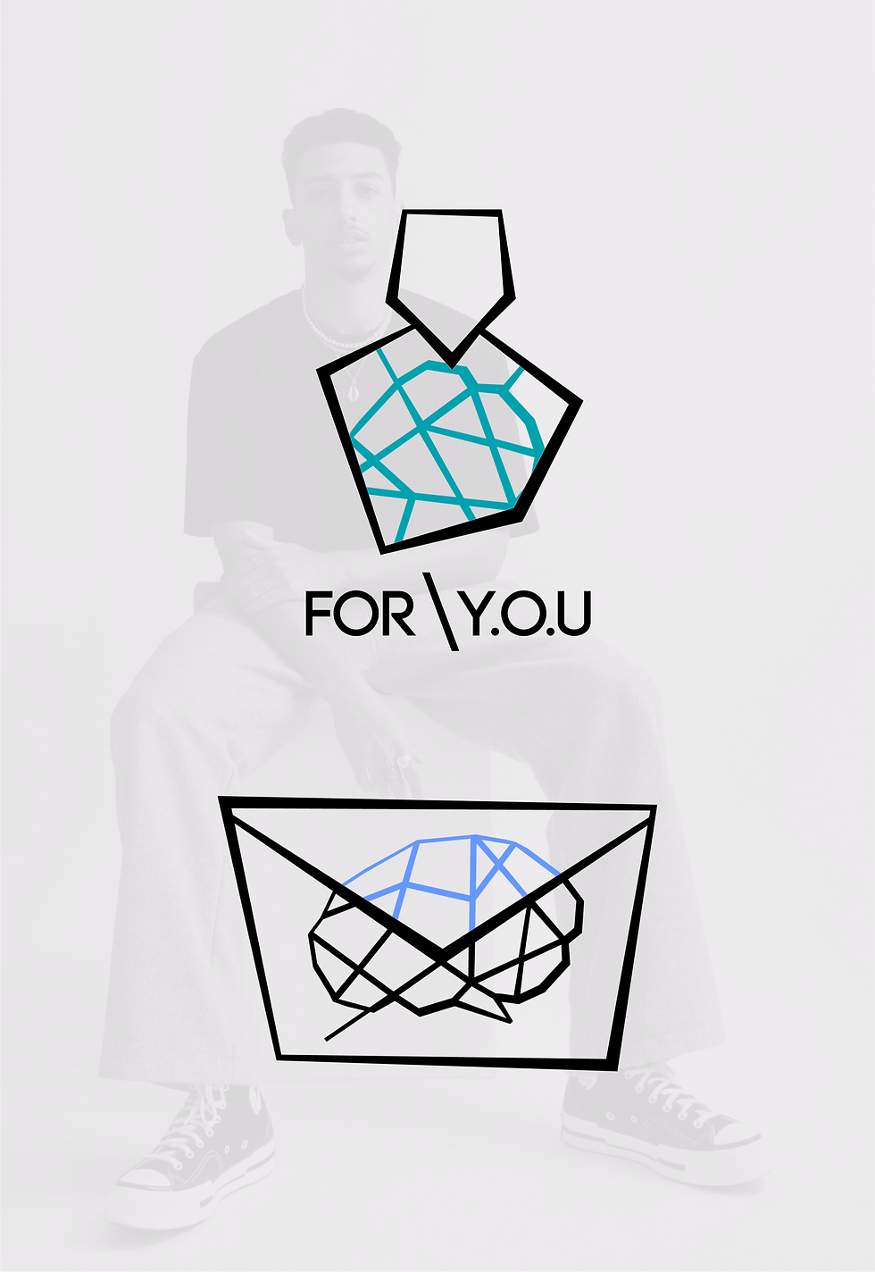 Asset 162.png