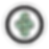 BADGE_BADGE COLOUR 1 INVERT.png