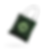 tote2.png